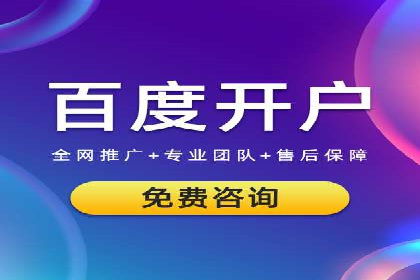体育产业SEM外包营销的典型案例分析